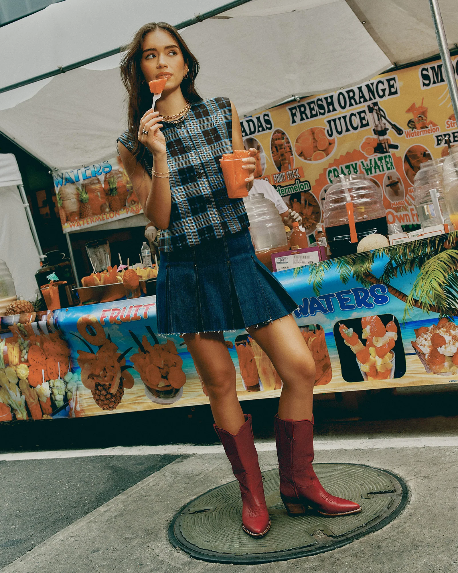 Thumbnail 8