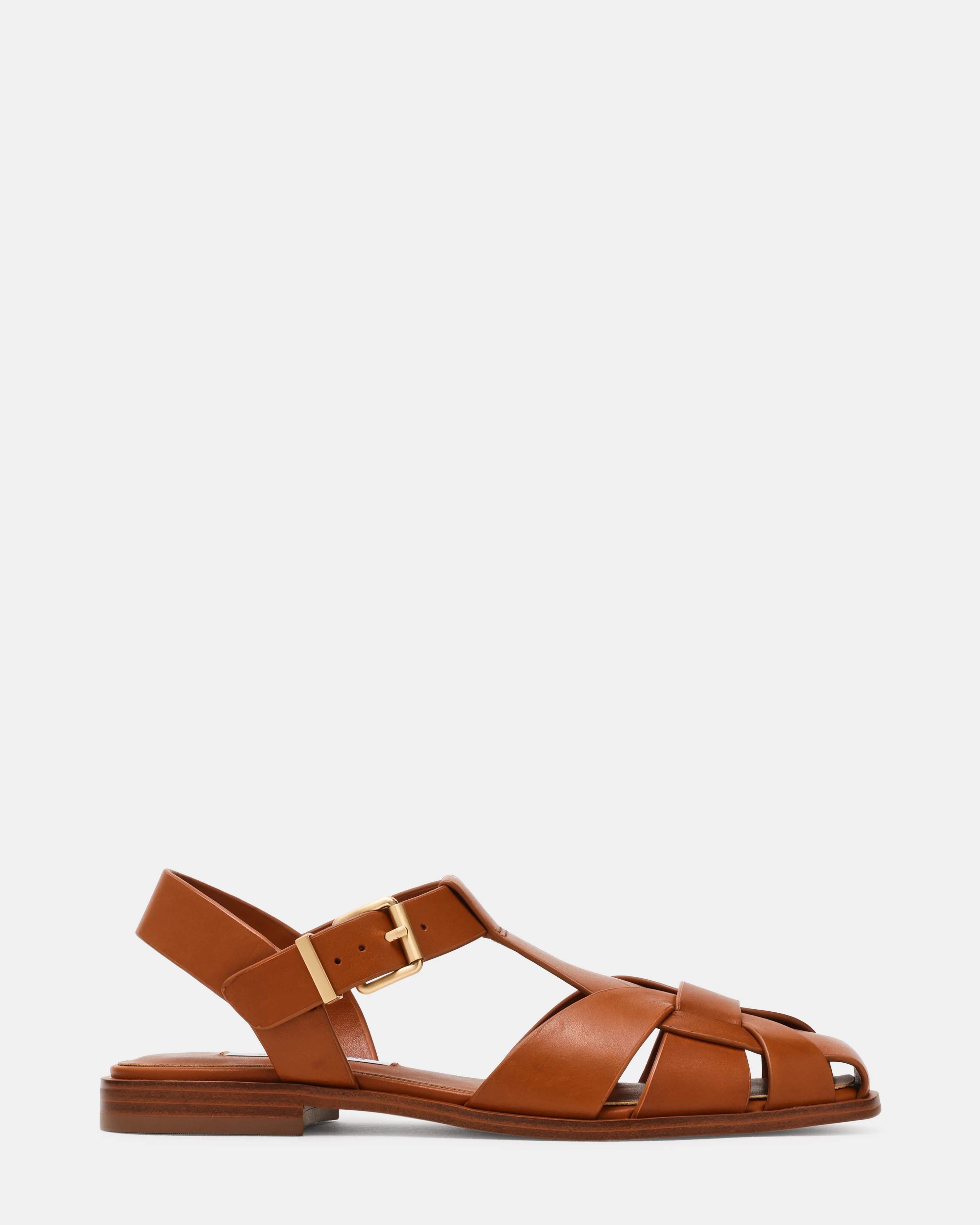 WOMEN'S NEW ARRIVALS