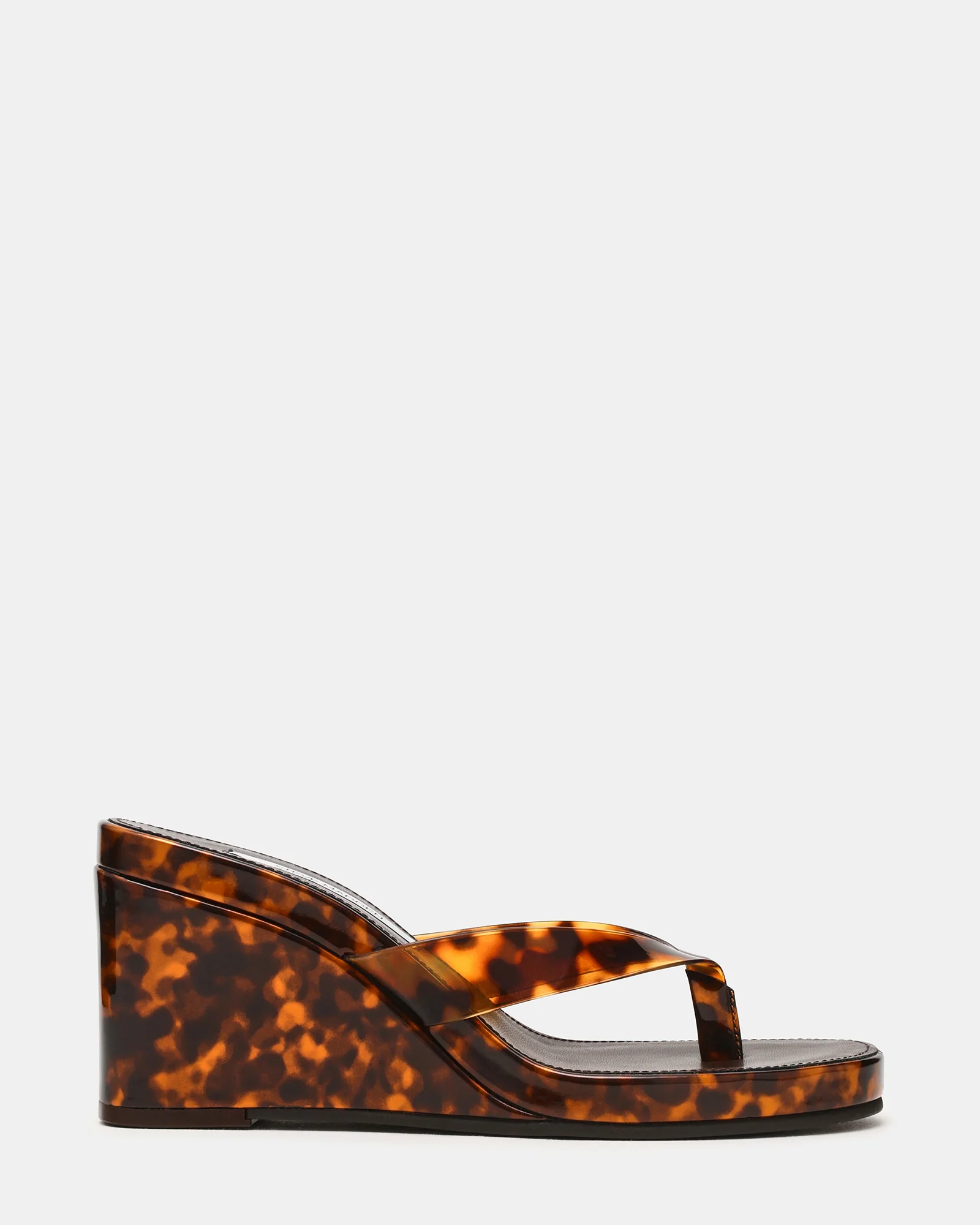 WOMEN'S BEST SELLERS